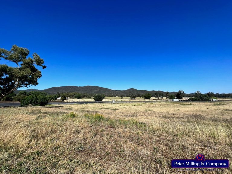 Land at 1 Pindari Grove, Wellington NSW 2820 - photo 7