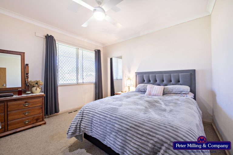 4 bedroom house at 112 Gobolion Street, Wellington NSW 2820 - photo 8