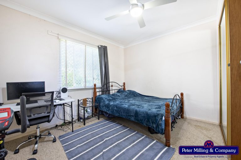 4 bedroom house at 112 Gobolion Street, Wellington NSW 2820 - photo 13