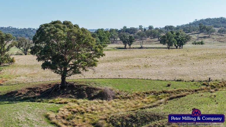 3 bedroom cropping property at 162 Gollan Road, Goolma NSW 2852 - photo 12