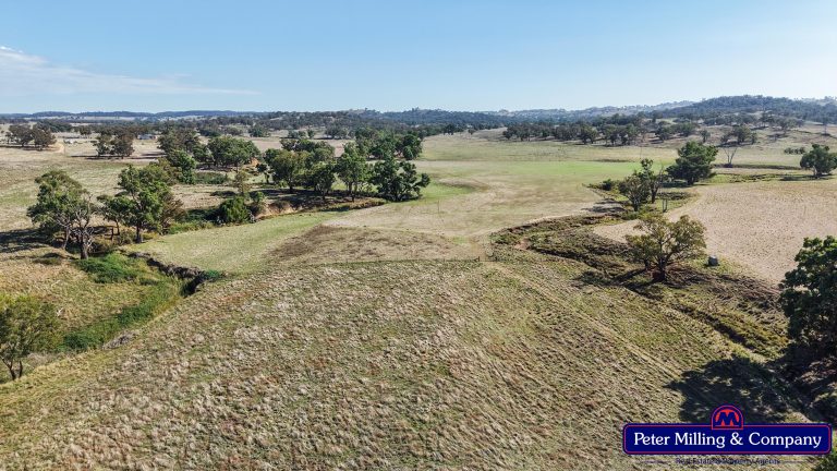 3 bedroom cropping property at 162 Gollan Road, Goolma NSW 2852 - photo 13