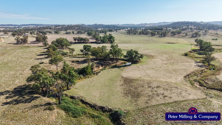 3 bedroom cropping property at 162 Gollan Road, Goolma NSW 2852 - photo 14
