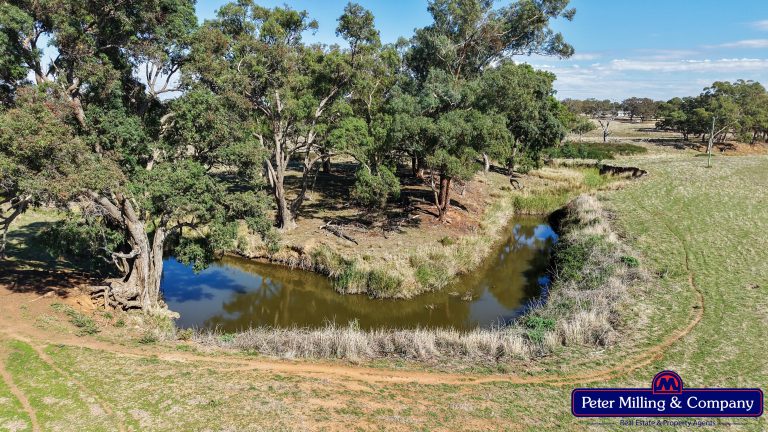 3 bedroom cropping property at 162 Gollan Road, Goolma NSW 2852 - photo 5