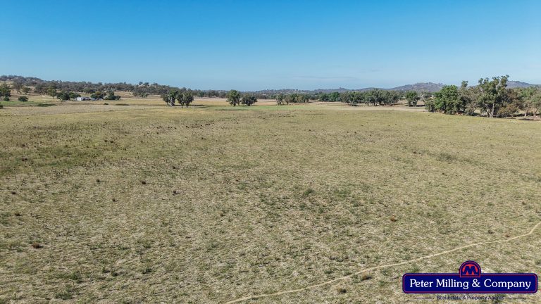 3 bedroom cropping property at 162 Gollan Road, Goolma NSW 2852 - photo 15