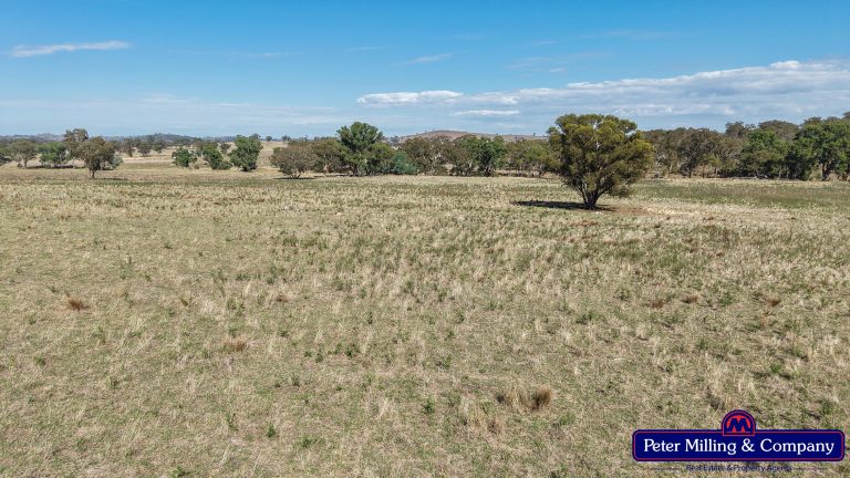 3 bedroom cropping property at 162 Gollan Road, Goolma NSW 2852 - photo 16