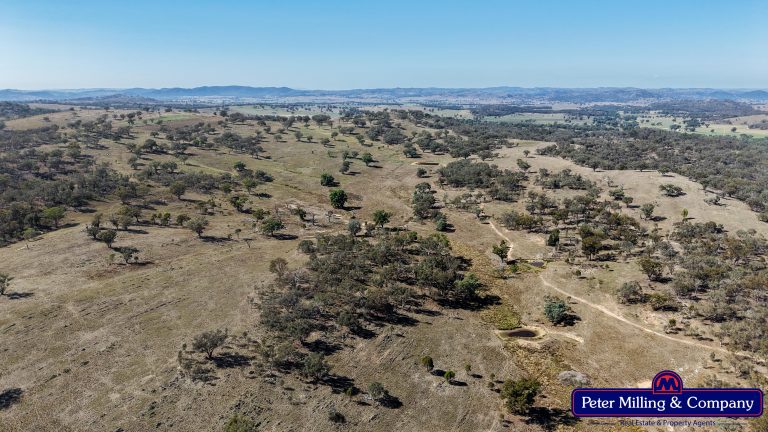 3 bedroom cropping property at 162 Gollan Road, Goolma NSW 2852 - photo 18