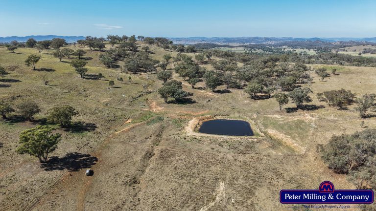 3 bedroom cropping property at 162 Gollan Road, Goolma NSW 2852 - photo 21
