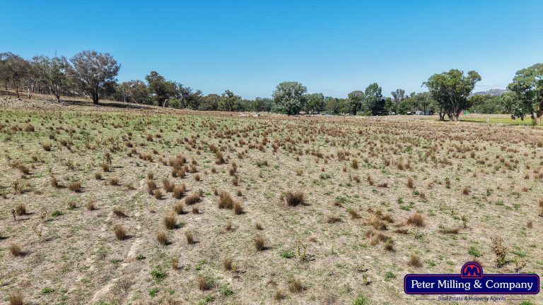 3 bedroom cropping property at 162 Gollan Road, Goolma NSW 2852 - photo 23