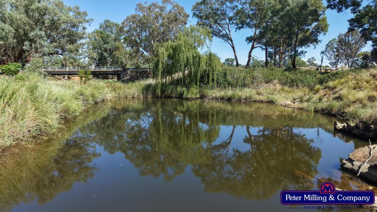 3 bedroom cropping property at 162 Gollan Road, Goolma NSW 2852 - photo 4