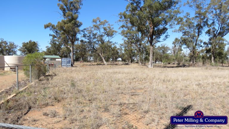 Land at 14 Goonoo Street, Eumungerie NSW 2822 - photo 2
