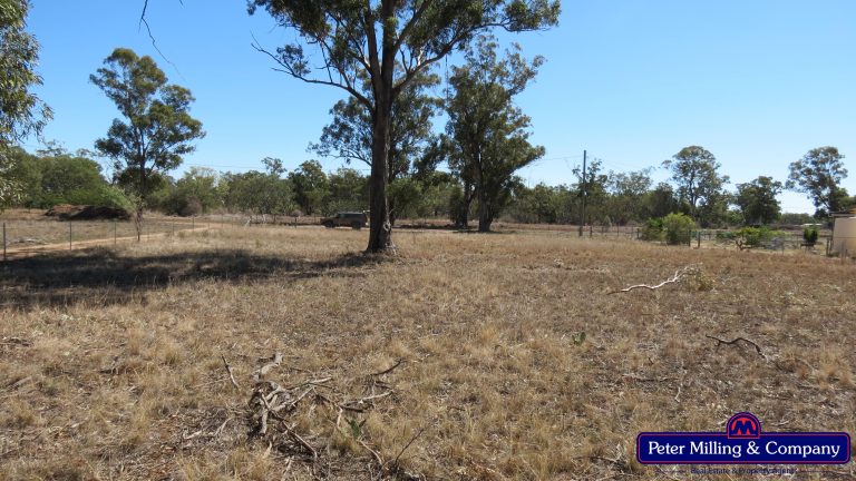 Land at 14 Goonoo Street, Eumungerie NSW 2822