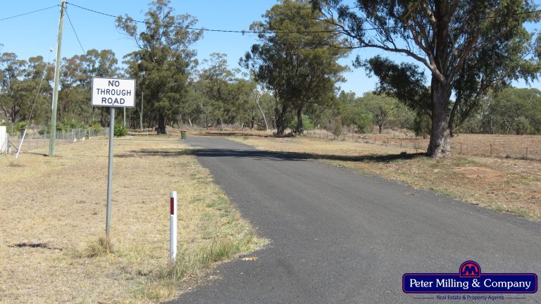 Land at 14 Goonoo Street, Eumungerie NSW 2822 - photo 4