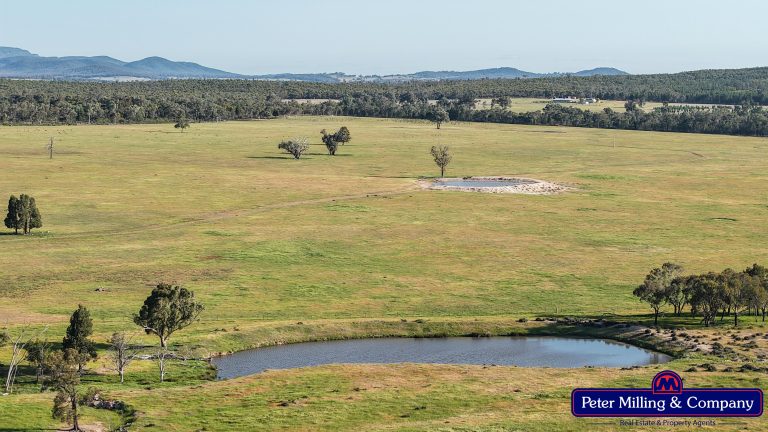 5 bedroom mixed farming property at "Katella" 7878 Newell Highway, Tomingley NSW 2869 - photo 27