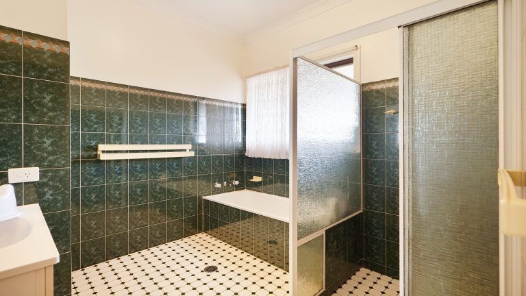 5 bedroom mixed farming property at "Katella" 7878 Newell Highway, Tomingley NSW 2869 - photo 6