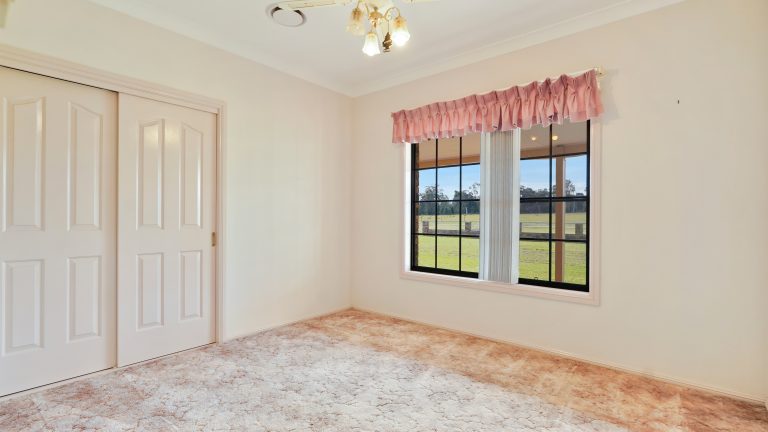 5 bedroom mixed farming property at "Katella" 7878 Newell Highway, Tomingley NSW 2869 - photo 5