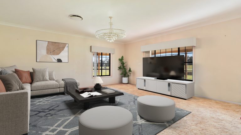 5 bedroom mixed farming property at "Katella" 7878 Newell Highway, Tomingley NSW 2869 - photo 4