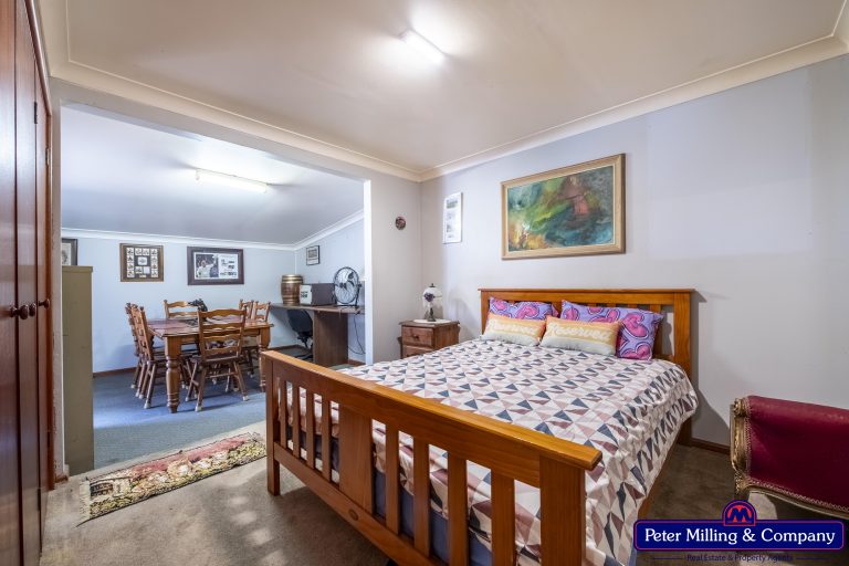 3 bedroom house at 34 & 36 Railway Parade Mumbil Via, Wellington NSW 2820 - photo 35