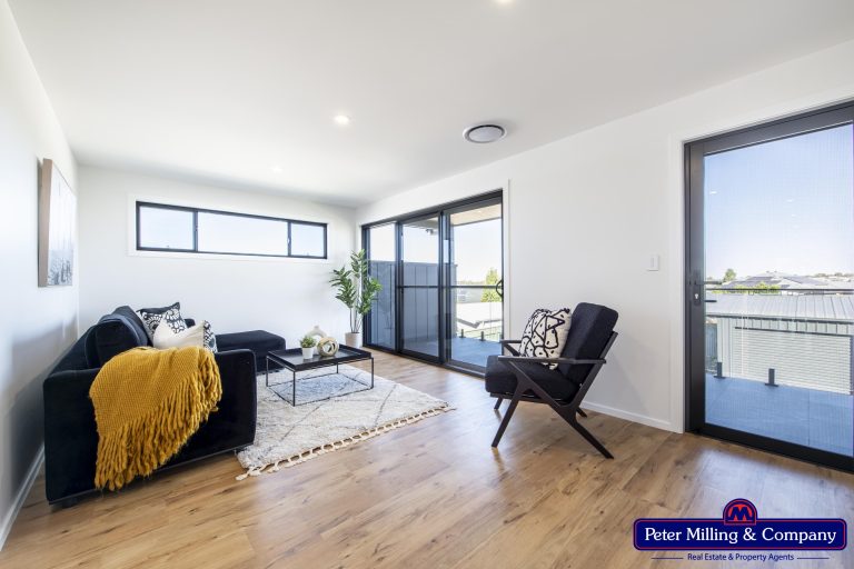 5 bedroom house at 81 Lincoln Parkway, Dubbo NSW 2830 - photo 15