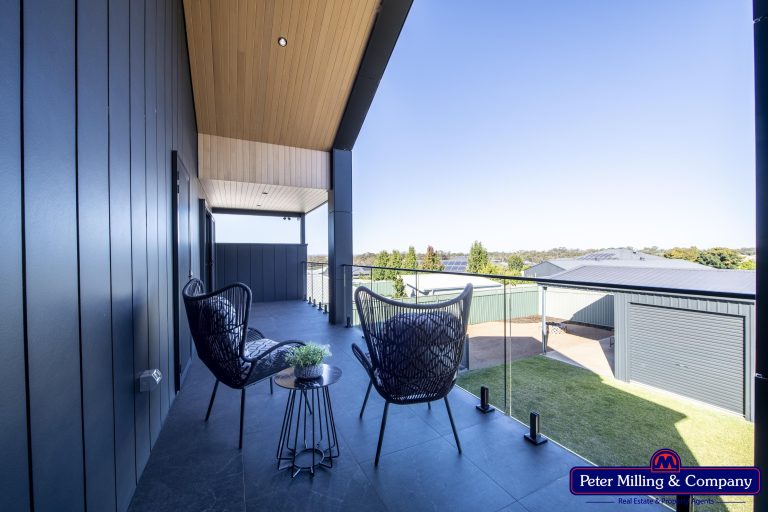 5 bedroom house at 81 Lincoln Parkway, Dubbo NSW 2830 - photo 19