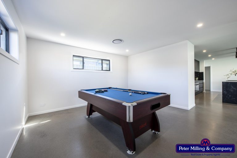 5 bedroom house at 81 Lincoln Parkway, Dubbo NSW 2830 - photo 7