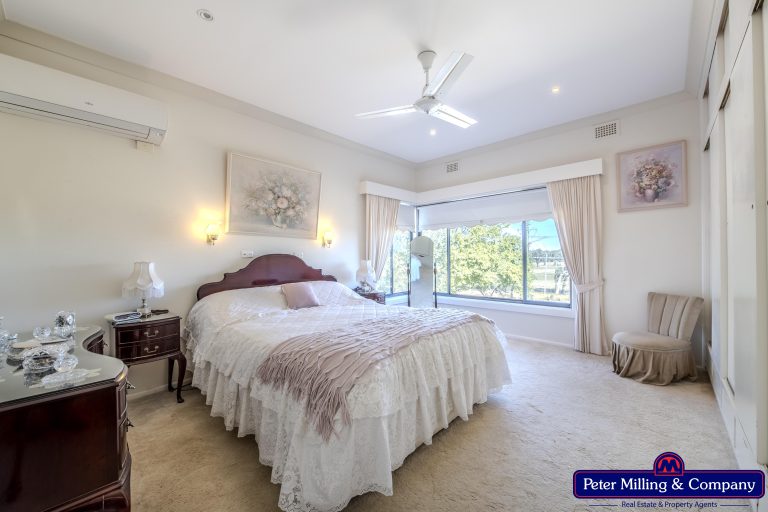 4 bedroom house at 442 Macquarie Street, Dubbo NSW 2830 - photo 7