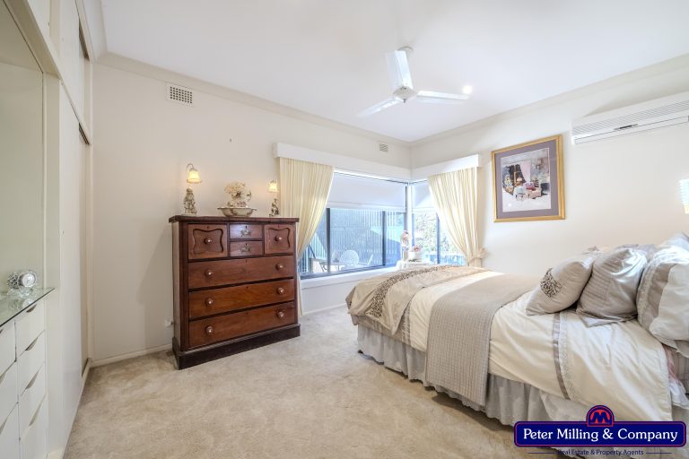 4 bedroom house at 442 Macquarie Street, Dubbo NSW 2830 - photo 8