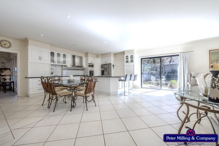 4 bedroom house at 442 Macquarie Street, Dubbo NSW 2830 - photo 4