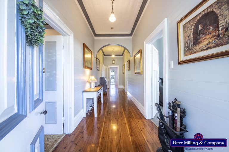 3 bedroom house at 116 Swift Street, Wellington NSW 2820 - photo 3