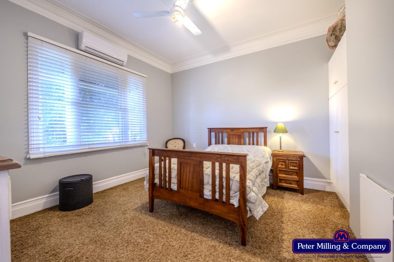 3 bedroom house at 116 Swift Street, Wellington NSW 2820 - photo 8
