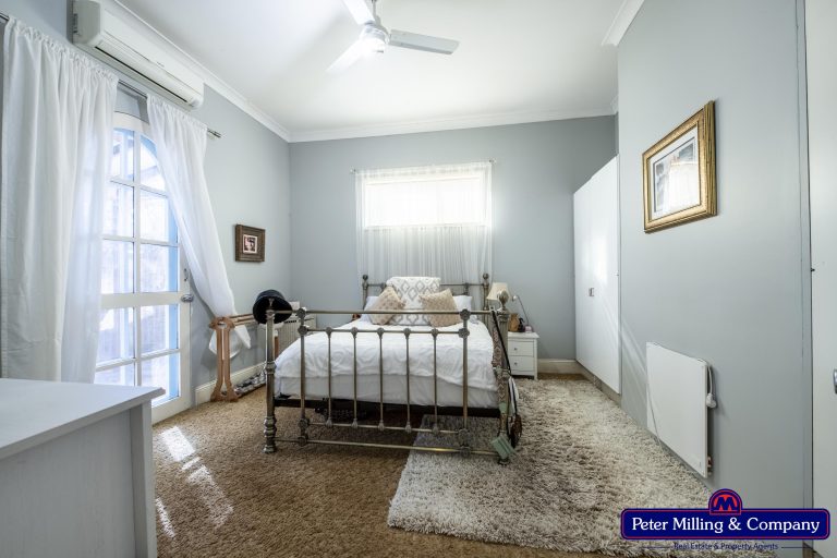 3 bedroom house at 116 Swift Street, Wellington NSW 2820 - photo 7