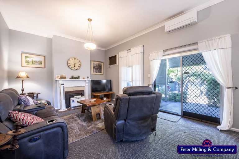 3 bedroom house at 116 Swift Street, Wellington NSW 2820 - photo 5