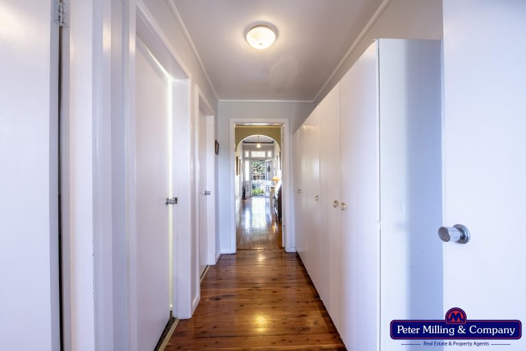 3 bedroom house at 116 Swift Street, Wellington NSW 2820 - photo 11