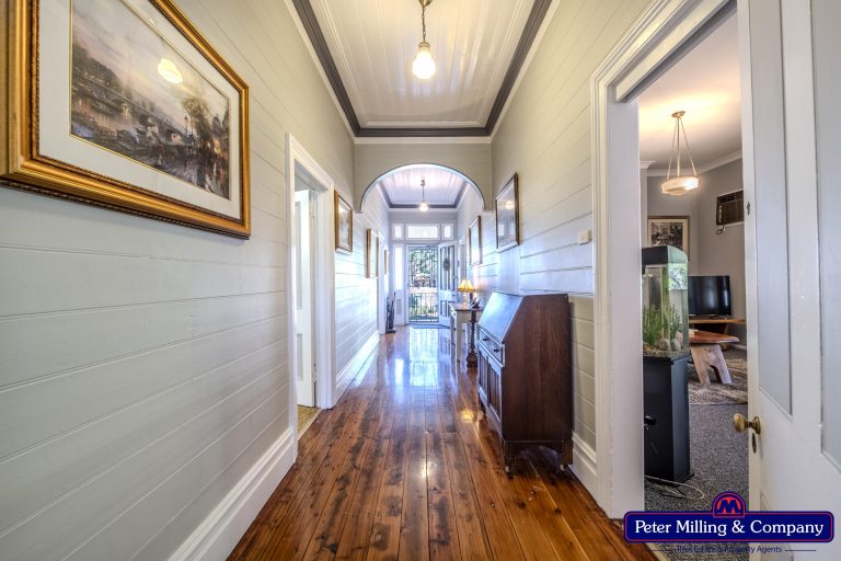 3 bedroom house at 116 Swift Street, Wellington NSW 2820 - photo 13
