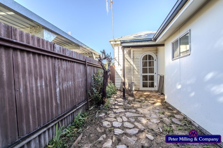 3 bedroom house at 116 Swift Street, Wellington NSW 2820 - photo 15