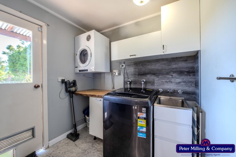 3 bedroom house at 116 Swift Street, Wellington NSW 2820 - photo 14