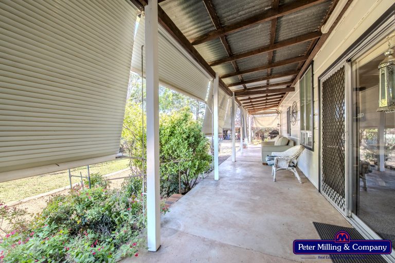 3 bedroom house at 116 Swift Street, Wellington NSW 2820 - photo 18