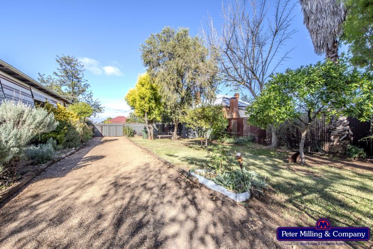 3 bedroom house at 116 Swift Street, Wellington NSW 2820 - photo 19