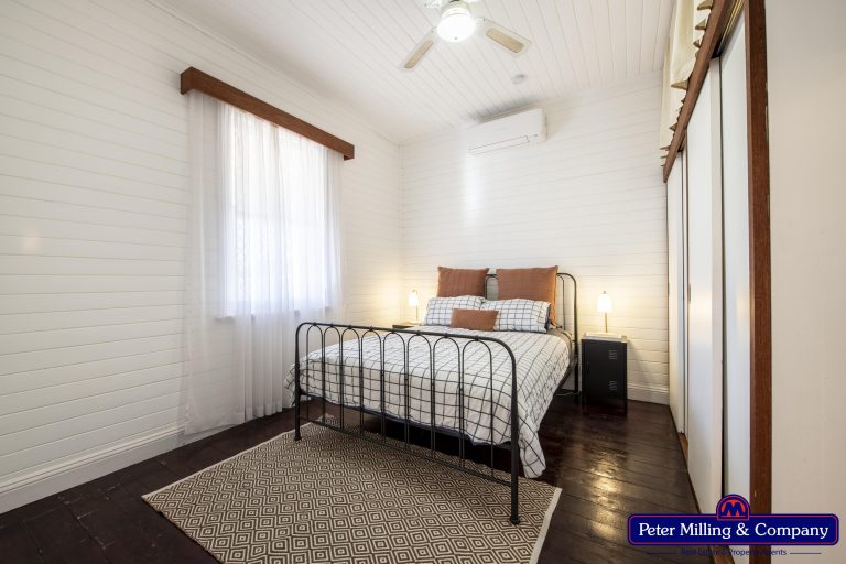 3 bedroom house at 41 Simpson Street, Wellington NSW 2820 - photo 6