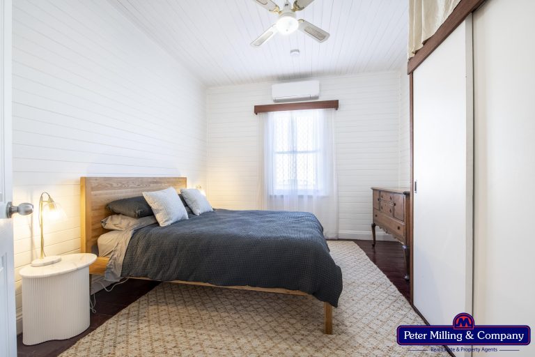 3 bedroom house at 41 Simpson Street, Wellington NSW 2820 - photo 9