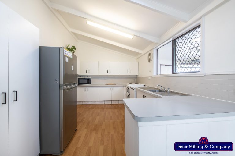 3 bedroom house at 41 Simpson Street, Wellington NSW 2820 - photo 10