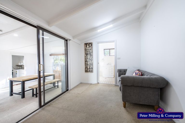 3 bedroom house at 41 Simpson Street, Wellington NSW 2820 - photo 11
