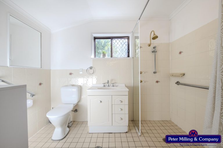 3 bedroom house at 41 Simpson Street, Wellington NSW 2820 - photo 12
