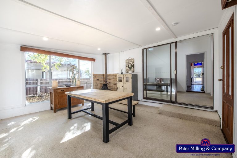 3 bedroom house at 41 Simpson Street, Wellington NSW 2820 - photo 13