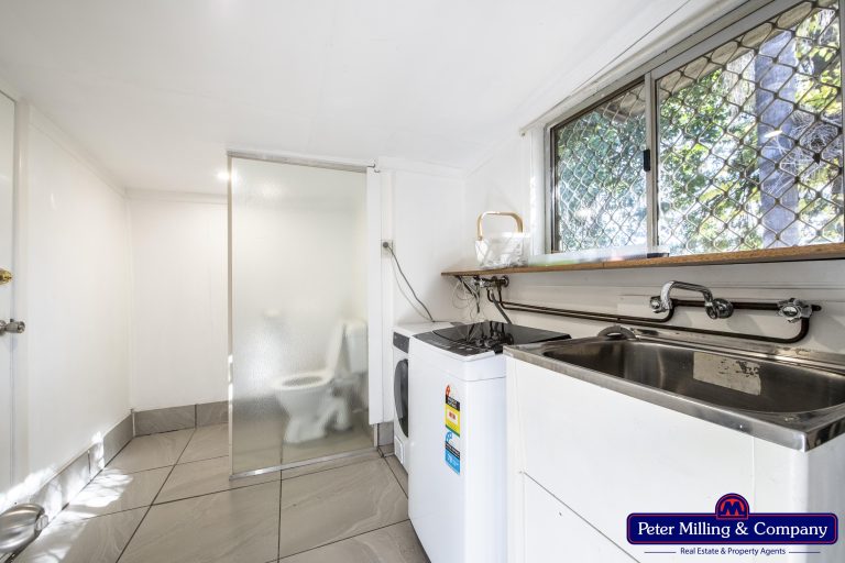3 bedroom house at 41 Simpson Street, Wellington NSW 2820 - photo 14