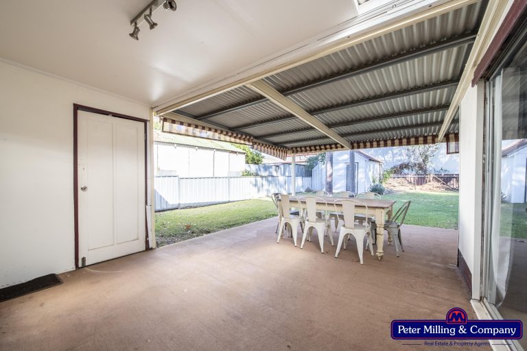 3 bedroom house at 41 Simpson Street, Wellington NSW 2820 - photo 15
