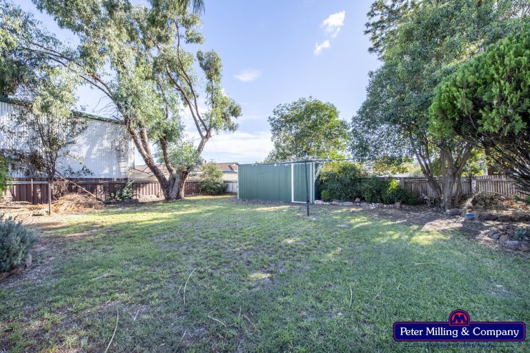 3 bedroom house at 41 Simpson Street, Wellington NSW 2820 - photo 17