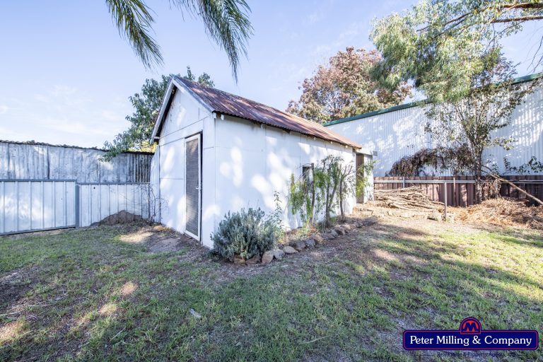 3 bedroom house at 41 Simpson Street, Wellington NSW 2820 - photo 18