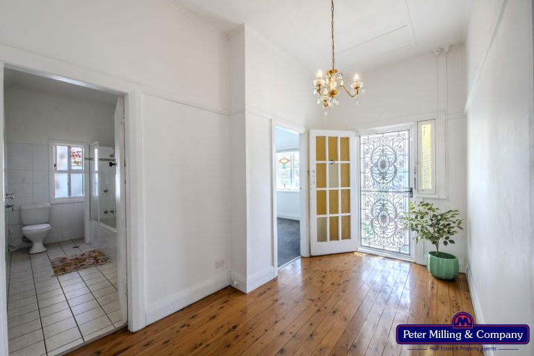 4 bedroom house at 85 Gisborne Street, Wellington NSW 2820 - photo 5