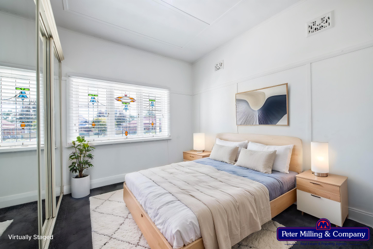 4 bedroom house at 85 Gisborne Street, Wellington NSW 2820 - photo 7
