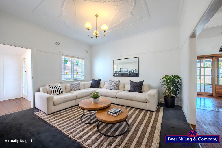 4 bedroom house at 85 Gisborne Street, Wellington NSW 2820 - photo 9